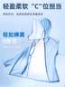 GENIOLAMODE森马集团防晒衣男士夏季轻薄速干透气防晒服男生户外钓鱼皮肤衣服 实拍图