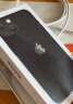 Apple iPhone 13 (A2634) 256GB 午夜色 支持移动联通电信5G 双卡双待手机 实拍图