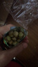 零趣青豌豆怀旧办公室休闲零食品坚果炒货多口味混合小包装【数】 青豌豆1000g【约100包】 实拍图