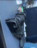 索尼（SONY）Alpha 6400 APS-C微单数码相机 + SEL18105G长焦镜头 Vlog视频套装 黑色（a6400） 实拍图