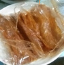 卫道江西特产萍乡辣片麻辣豆皮辣条儿时老式大辣片8090怀旧网红小零食 两包（特辣） 实拍图