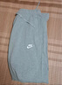 耐克（NIKE）男裤 25冬季新款运动裤针织直筒卫裤跑步长裤加绒保暖休闲裤子男 内里加绒/柔软顺滑/晒图退10 M 【170】体重110~130斤左右 实拍图