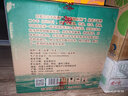 蒙特泉老酒家浓香型纯粮食高度白酒42度坛装臻品精酿陈年窖藏可享会员价 整箱500ml*6 实拍图