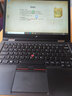 联想ThinkPad X1Carbon Nano二手笔记本电脑 超极本14寸高端商务笔记本电脑轻薄本 ⑤X1C i7-19款 16G+512G 2K 15天试用 · 1年整机保 · 3年核心延保 实拍图