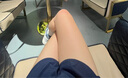 DUTRIEUX 瑜伽服女运动跑步套装夏季训练健身服晨跑服短裤速干透气T恤短裤 瑜伽服套装短袖+短裤 M【建议90-115斤】 实拍图