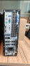 DELL戴尔OptiPlex 7010SFF小型台式机台式电脑商用办公主机全套7000SFF升级 单主机（含键盘鼠标） i5-13500/32G/256G+1T/定制版 晒单实拍图
