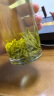 茗楠香2024年安吉白茶新茶至尊高档茶叶绿茶特级250g送礼盒装高山春茶 250g 实拍图