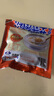 倍思特 肉酥儿童营养休闲食品配粥下饭菜经典苏式肉松128g/袋 128g经典苏式肉松 实拍图