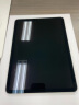 Apple/苹果 iPad Air(第 5 代)10.9英寸平板电脑 2022年款(256G WLAN版/MM9P3CH/A)星光色 实拍图