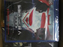 蝙蝠侠大战超人：正义黎明 院线版（蓝光碟 BD50） 实拍图