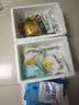 雪川食品（Snow Valley）冷冻土豆泥400g空气炸锅食材预制菜 实拍图
