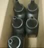 才进适用惠普2055d碳粉6支装ce505a 2035N墨粉M401DN hp401 cf280a 80A M425DN 05a p2055d p2050佳能crg-319 实拍图