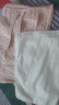 十月结晶收腹带产妇剖腹产束腹带产后专用顺产塑身纱布束缚带-L码 实拍图