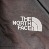 北面（The North Face）三合一冲锋衣男户外防水羽绒内胆鹅绒保暖24秋冬季新品|81QS JK3/宇宙黑 XXL/185 实拍图