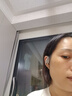FZFX   柏林之声索尼适用骨传导无线蓝牙耳机挂耳式不入耳降噪十大品牌运动跑步专用高音质开放式新款 肤 |蓝牙5.49+杜比全景音效 实拍图