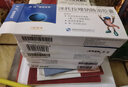 [迪诺洛克] 泮托拉唑钠肠溶胶囊 40mg*12粒/盒 5盒装 实拍图