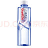 百岁山（ganten）饮用天然矿泉水  348ml小瓶水 [夏季企业购] 348ml*12瓶(新日期） 实拍图