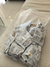 贵州贵阳特产刺梨干山里妹独立小包装装散装称重500g（一斤）休闲零食小吃水果干果肉果脯蜜饯三山宝 实拍图