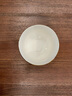 嘉兰陶瓷碗家用新款现代简约轻奢餐具创意可微波吃饭碗盘组合碗碟套装 4.8碗10个+8盘10个 实拍图
