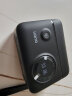 绿巨能（llano）尼康EN-EL15相机快充盒D7100电池D7500/D750/D810/D850数码相机电池充电盒子可收纳双充数显充电器 晒单实拍图