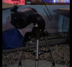 星特朗美国品牌150SLT施卡C6专业观星高倍深空观测自动寻星天文望远镜 实拍图