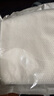 蓓安适一次性浴巾加厚加大灭菌珍珠纹棉柔巾洗澡巾 （70*140CM）5包装 实拍图