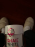 NAMU LIFE SNAILWHITE【泰国进口】SNAILWHITE补水保湿提拉紧致淡化面霜护肤品 蜗牛霜 蜗牛霜 30ml*3瓶 实拍图