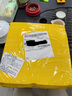 古德窑 纯白玉瓷盖碗茶杯 特大号三才碗陶瓷功夫茶具茶壶敬茶碗泡茶器 实拍图