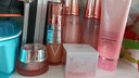自然堂（CHANDO） 护肤品套装弹嫩紧致抗皱水乳补水保湿提拉紧致淡化细纹干纹礼物 五件套 洁+柔肤液+精华+乳液+眼霜 实拍图