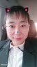 豪耀小西装外套职业女装套装面试正装商务春秋季修身通勤西服女士工装 黑色西装+裤子+衬衫+马甲 XL 码(建议110-119斤) 实拍图