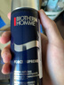 【99成新】【99新】法国碧欧泉（BIOTHERM）男士新滋养紧肤露200ml（保湿补水 滋润修护 紧致肌肤） 实拍图