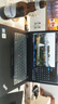 联想ThinkPad（98%商务选择）二手笔记本电脑T480/T490/T14轻薄办公绘图剪辑编程本 95新【七代推荐】T470 i5 16G 512G 实拍图