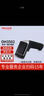 霍尼韦尔（Honeywell）OH4502/4503霍盛无线扫描枪二维码扫码枪手持仓库快递专用出入库扫码机条码仓库验货带底座工业 OH3502（无线一维USB接口） 实拍图