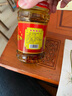 滇嫂云南火烧辣椒酱下饭菜蒜蓉辣酱烧椒酱德宏特产无油辣椒调味酱 实拍图