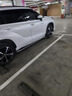 朝阳轮胎 冬季胎/雪地胎 215/50R17 95H SW618适配沃尔沃S60 实拍图