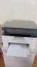 惠普（HP）1139a黑白激光打印机多功能家用办公打印机 复印扫描 商用办公（136系列升级版） 晒单实拍图