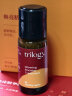 萃乐活（trilogy）焕亮精华液15ml【6%浓度】原型vc补水提亮礼物女 实拍图