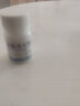 [仙琚]醋酸泼尼松片 5mg*100片 1盒装 实拍图