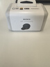 【9成新】索尼（SONY）WF-1000XM5 真无线蓝牙降噪耳机 新一代降噪豆 智能AI 蓝牙5.3 黑色 实拍图