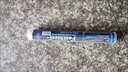 普施FASTSTEEL速成钢胶棒美国PSI带压堵漏棒金属堵漏棒114g 速成钢114g/支 实拍图