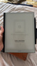 掌阅（iReader） 【赠品】有知青年系列单拍不发货 11寸阅读器收纳袋（内胆包） 实拍图