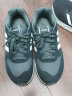 阿迪达斯 （adidas）NEO 男子 RUN 80s 运动 休闲鞋 GV7302 41码UK7.5码 晒单实拍图
