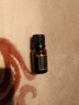 香度香薰精油补充液香薰机加湿器车载扩香石家用室内高浓度持久淡香 沉香默檀-浓郁【粗犷檀木辛香】 实拍图