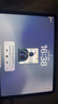 Apple iPad air5 air4 air3 air2二手苹果平板电脑学生教育优惠 air4 64G wifi 99新 送快充 实拍图