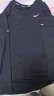 nike 耐克冬季 男子运动休闲长袖T恤DD4755-010 DD4755-010 XL 晒单实拍图