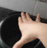 创迪（Tredy） 创迪(Tredy)YBD16-50C 迷你电压力锅电饭煲1.6L 机械版多功能料理锅2升小型 咖啡色 1.6L -升级顺丰 实拍图
