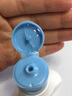 施巴（sebamed）儿童泡泡沐浴露婴儿宝宝沐浴液洗发沐浴洗护50ml德国原装进口  实拍图