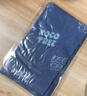 kocotreekk树儿童防晒冰袖防紫外线手袖男童女孩袖套宝宝可爱护袖夏季户外 实拍图