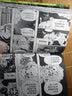 鬼灭之刃5一起去地狱 立志篇 2019动画S1季 简体中文版 吾峠呼世晴著 实拍图
