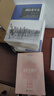 国民党军史（全三册）国民党二十大主力军的建立、发展，直至在中国大陆失败、撤到台湾的全部历史。 实拍图